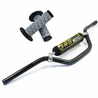 Handlebar 7/8" 22MM for CRF YZF WRF KXF KLX RMZ RMX DRZ KTM (All Years)