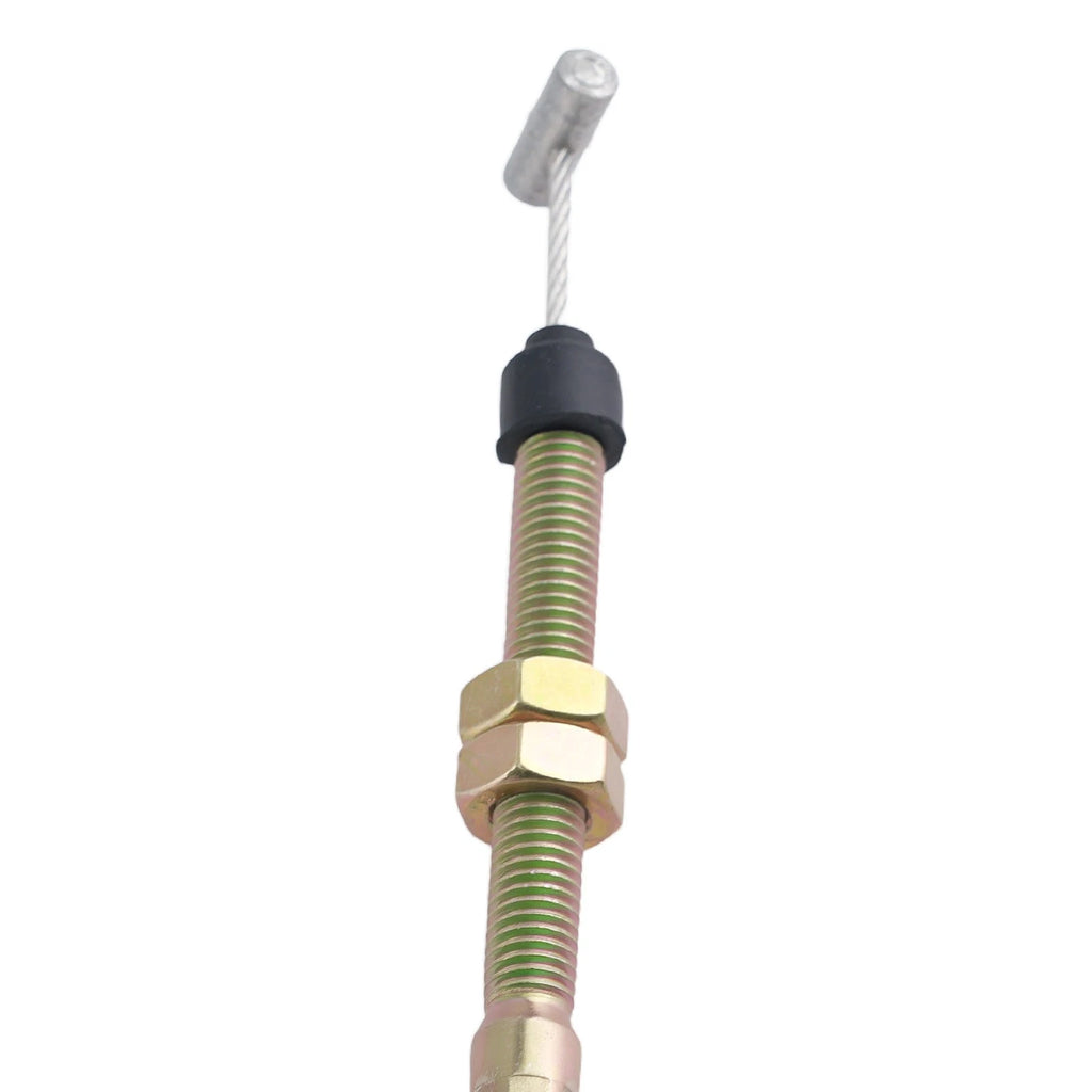 Throttle Cable for Toyota Land Cruiser (1993-1997)