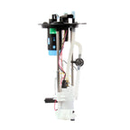 Delphi FG1263 Fuel Pump Module Assembly for Ford Ranger (2007–2011)