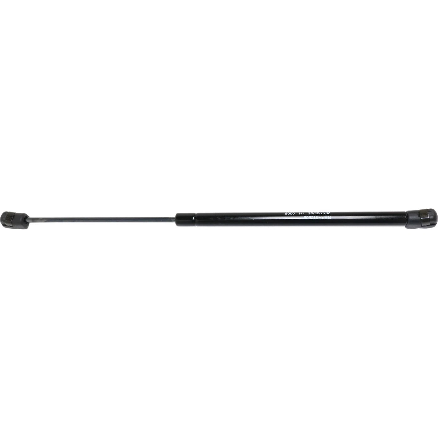 Lift Support for Honda Pilot (2009–2013) Back Glass