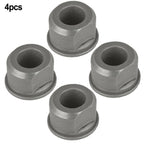 Front Wheel Bushings for