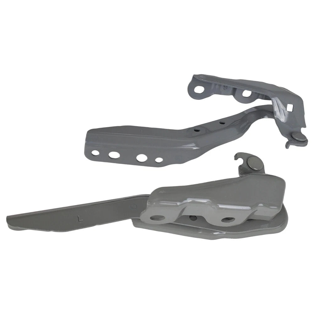 2X Hood Hinges for Honda CR-V (2023–2024) Driver & Passenger Side