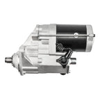Starter for Ford F-250 F-350 7.3L Diesel Powerstroke (1999–2003)