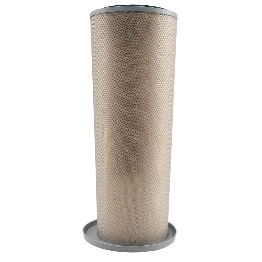 Air Filter for Freightliner Peterbilt (2000–2023)