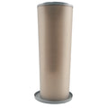 Air Filter for Freightliner Peterbilt (2000–2023)