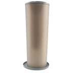 Air Filter for Freightliner Peterbilt (2000–2023)