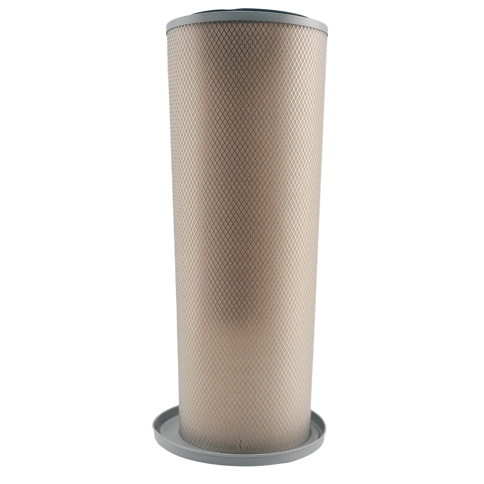 Air Filter for Freightliner Peterbilt (2000–2023)