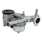 Carburetor Replacement Kit for Specific Engine Models