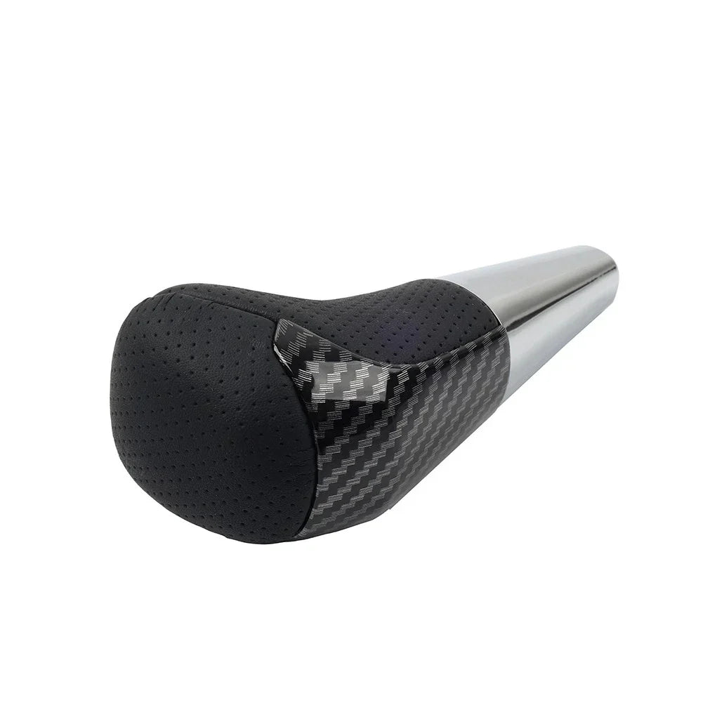 Gear Shift Knob for Toyota Yaris Tundra Avalon 4Runner Lexus RX450h GS300