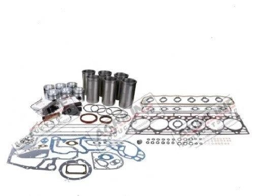 Engine Overhaul Kit for Custodia International 946 955 955XL Tractors D310