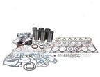 Engine Overhaul Kit for Custodia International 946 955 955XL Tractors D310