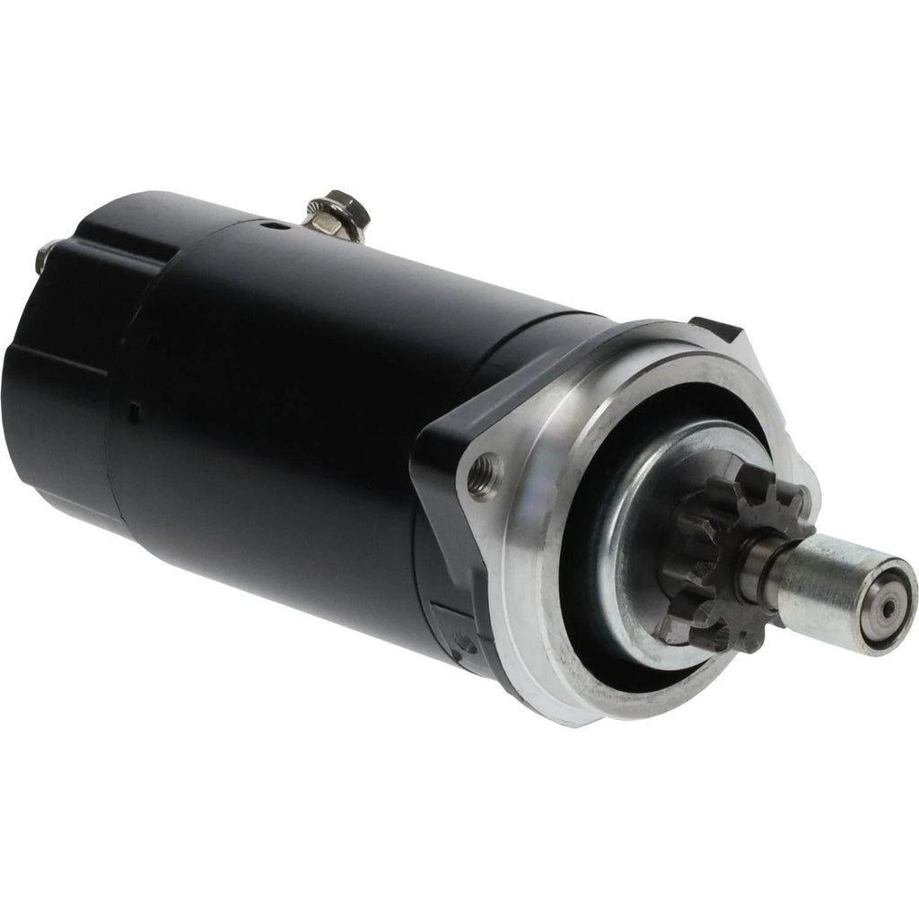12V Starter for Mariner 40E 40EL (1981–1985)