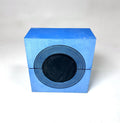 Roxtec Multidiameter Module RM120 for RM00101201000