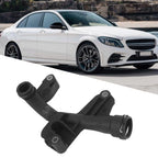 Coolant Connector A2762002052 for Mercedes-Benz