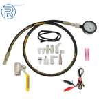 High Pressure & Air Leak HPOP Test Tool for Ford F250 F350 (6.0L 7.3L)