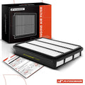 Engine Air Filter for Toyota Tundra (2000-2006), 4Runner (2003-2010) GX470 (2003-2009)