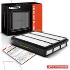 Engine Air Filter for Toyota Tundra (2000-2006), 4Runner (2003-2010) GX470 (2003-2009)