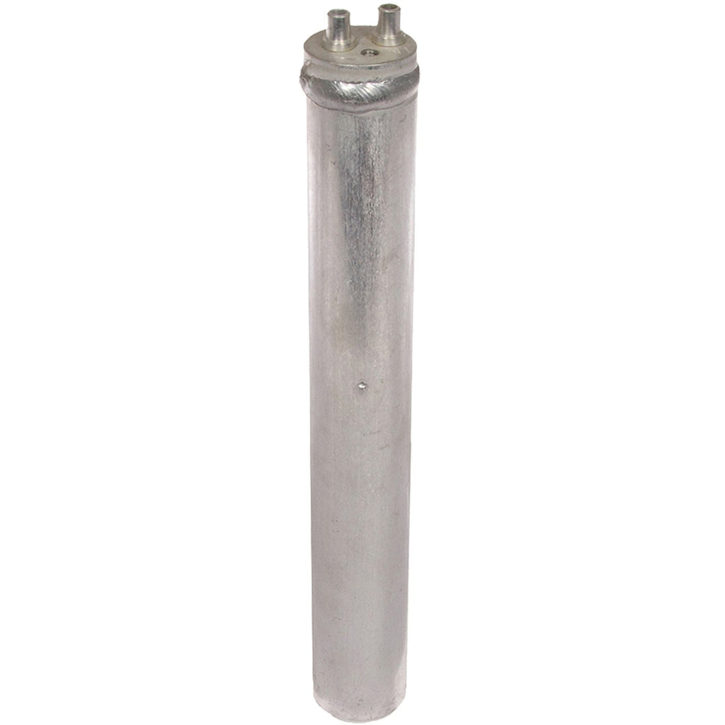 AC Receiver Drier for Honda Crosstour Civic Accord RDX