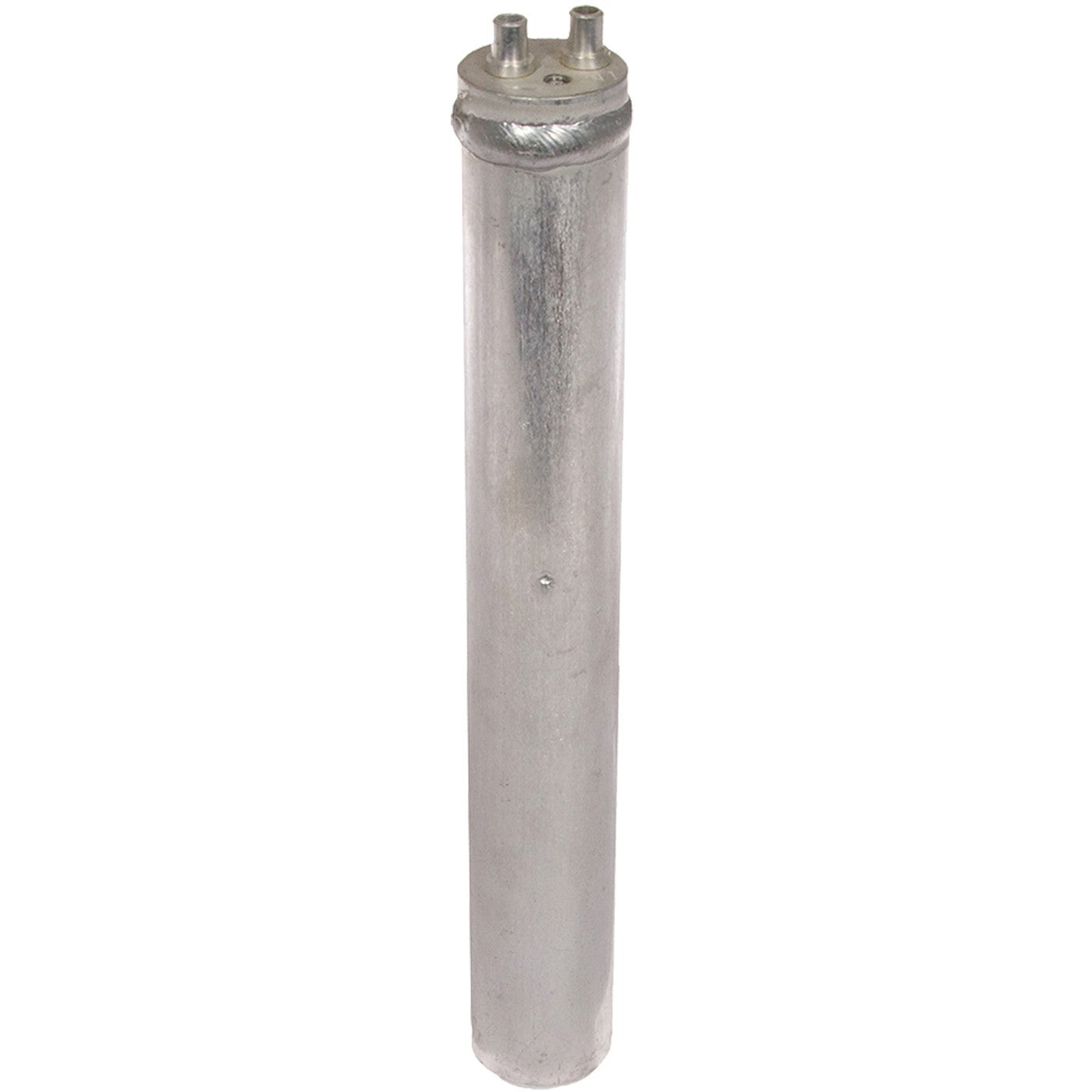 AC Receiver Drier for Honda Crosstour Civic Accord RDX