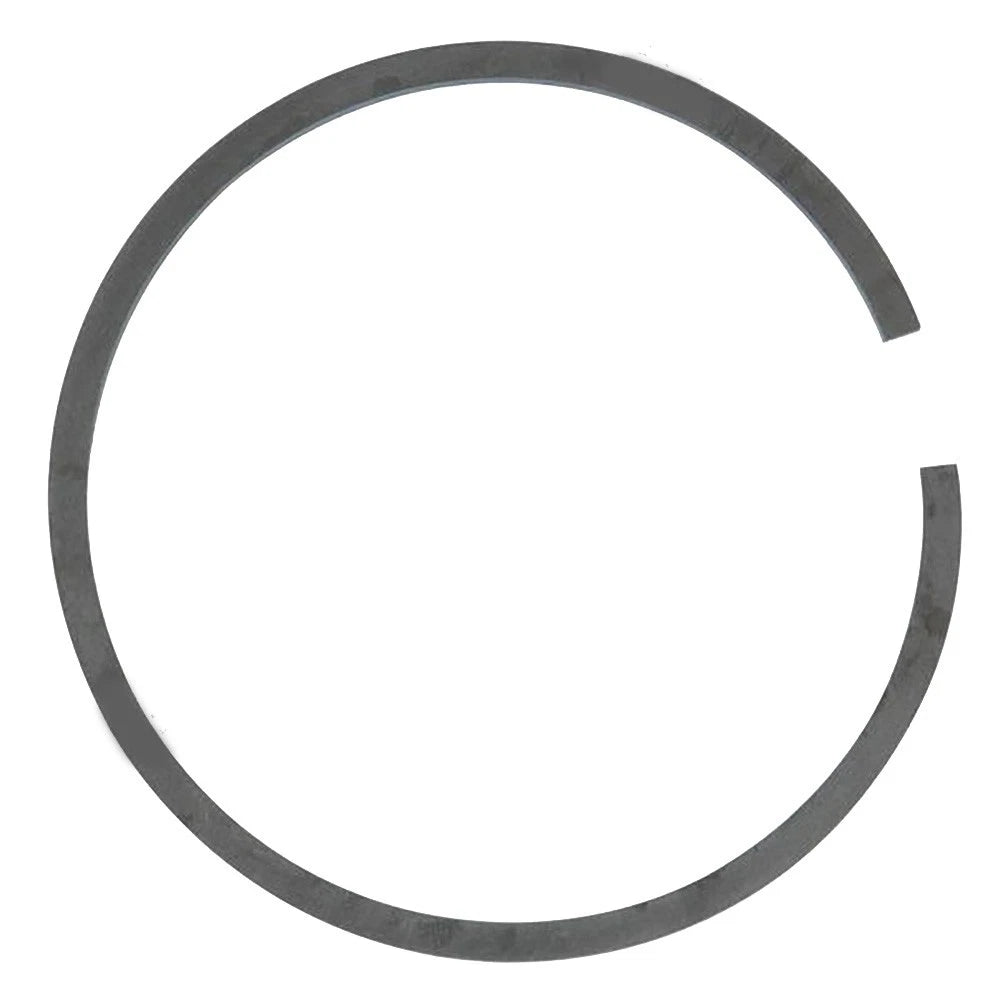 Piston Ring for Massey Ferguson Tractor 135, 150, 165 (1970–1980)