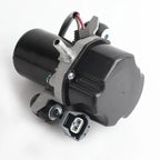 12V Electric Vacuum Pump Brake Booster Assembly for Models (2010–2023)