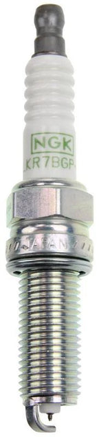 NGK 97390 G-Power Spark Plug for Acura Chrysler Dodge Honda Kia (Pre-Gap 0.040)