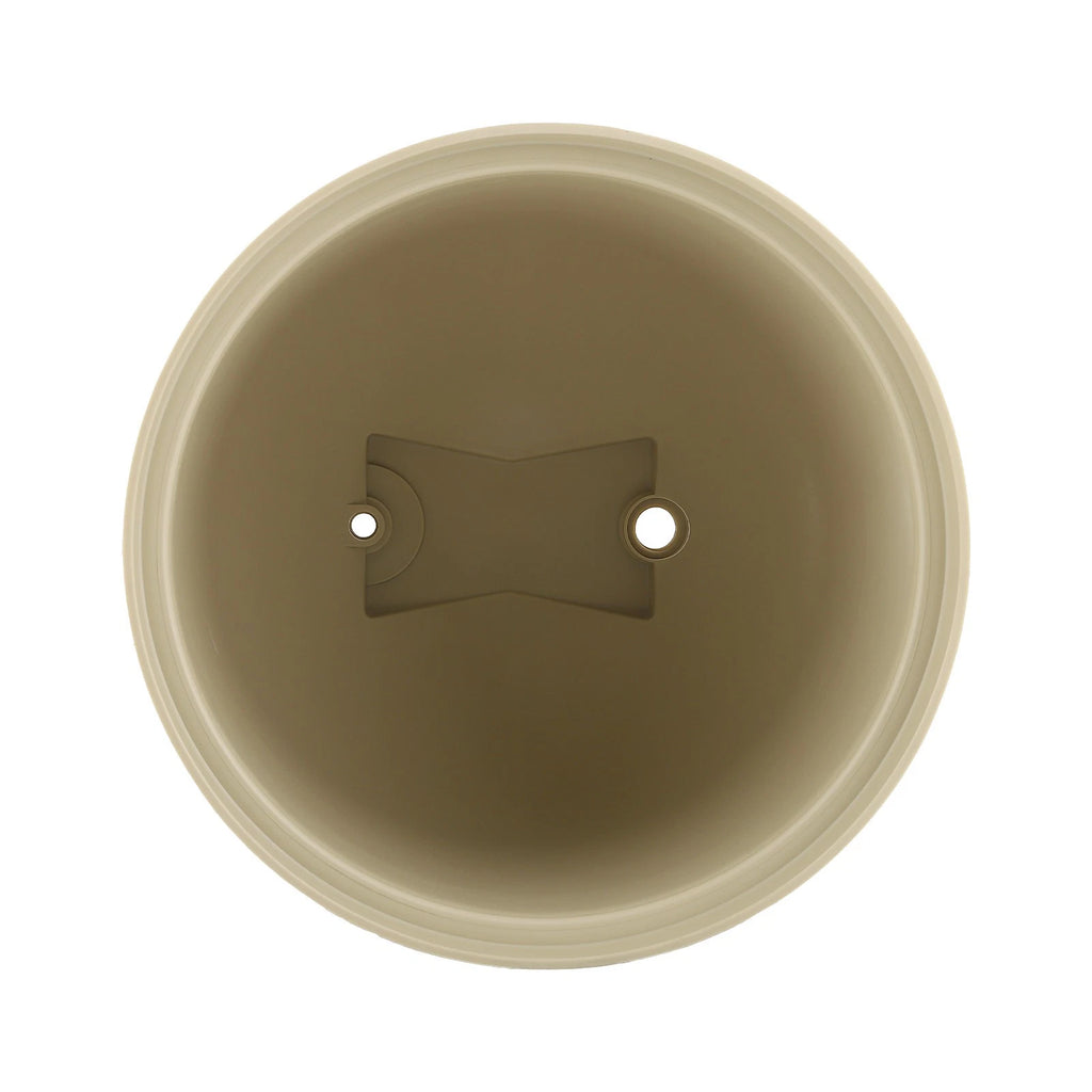 Replacement Filter Cover Lid for Pentair 75 150 200 Sq Ft Cartridge Filter