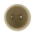 Replacement Filter Cover Lid for Pentair 75 150 200 Sq Ft Cartridge Filter