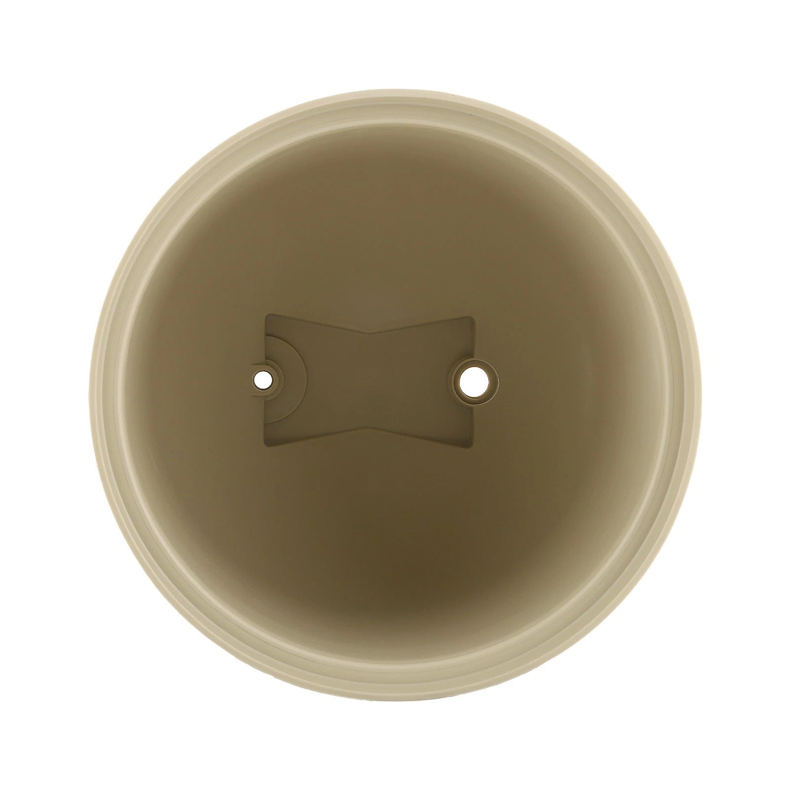 Replacement Filter Cover Lid for Pentair 75 150 200 Sq Ft Cartridge Filter