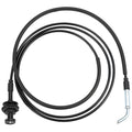 Choke Starter Cable for Yamaha Rhino 660 (2004-2007)