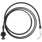 Choke Starter Cable for Yamaha Rhino 660 (2004-2007)