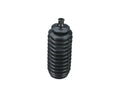 Left Steering Rack Boot Kit for Mazda RX7 (1986–1991, 1993–1995) JN374HV