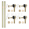 Tie Rod End Kit for Polaris RZR 170 (2009–2021) 0454599 0454600