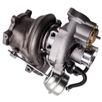 Turbocharger for Chevrolet Cobalt, HHR, Pontiac Solstice GXP (2005–2010)