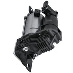 Air Suspension Compressor Pump for BMW 5 E61 (2006–2010) 37206792855