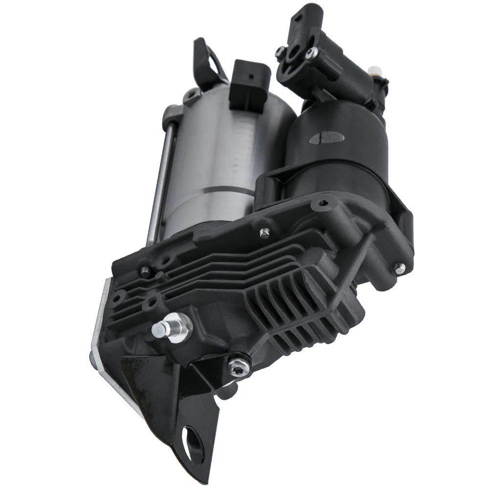 Air Suspension Compressor Pump for BMW 5 E61 (2006–2010) 37206792855
