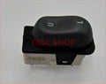 Unlock Switch for Ford Crown Victoria/Grand Marquis (1997–2002)