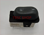 Unlock Switch for Ford Crown Victoria/Grand Marquis (1997–2002)