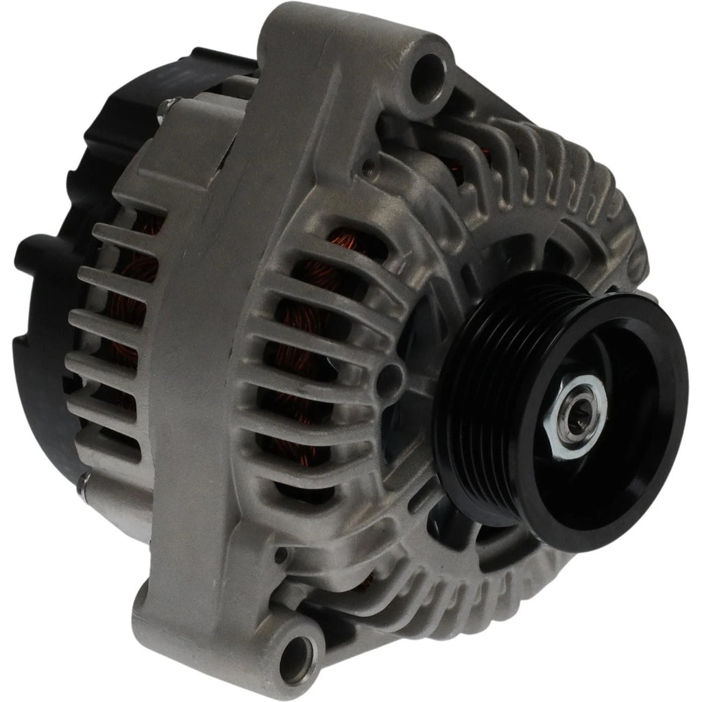 Alternator for Chevrolet Corvette V8 5.7L (2002–2004)