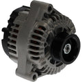 Alternator for Chevrolet Corvette V8 5.7L (2002–2004)