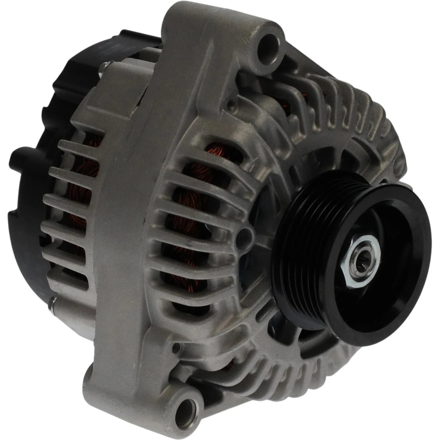 Alternator for Chevrolet Corvette V8 5.7L (2002–2004)