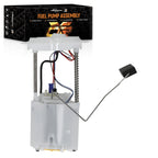 Electric Fuel Pump Assembly for Mercedes-Benz GL550 X164 (2008–2012) FG1163