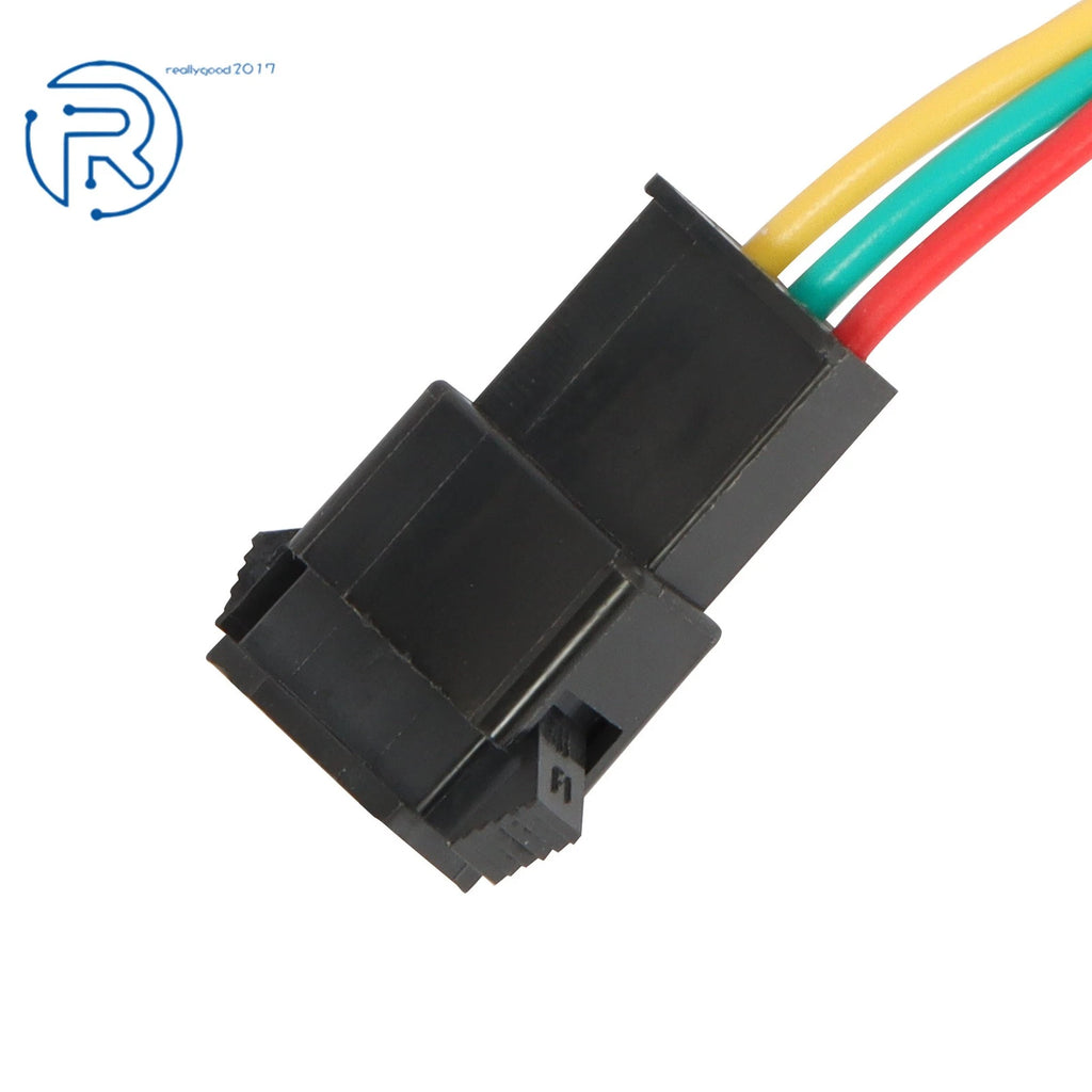 Wiring Harness for Sur-Ron Light Bee LBX (2019-2023)