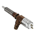 Diesel Fuel Injector for CAT C6.6 Engine E320D E323D 420E Excavator 320-0677