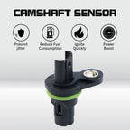 Engine Camshaft Position Sensor for BMW 1 3 Series (2006–2013)