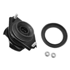 Suspension Strut Mount for Subaru Forester, Impreza (2009-2013)