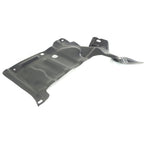 Set of 2 Engine Splash Shields for RAV4