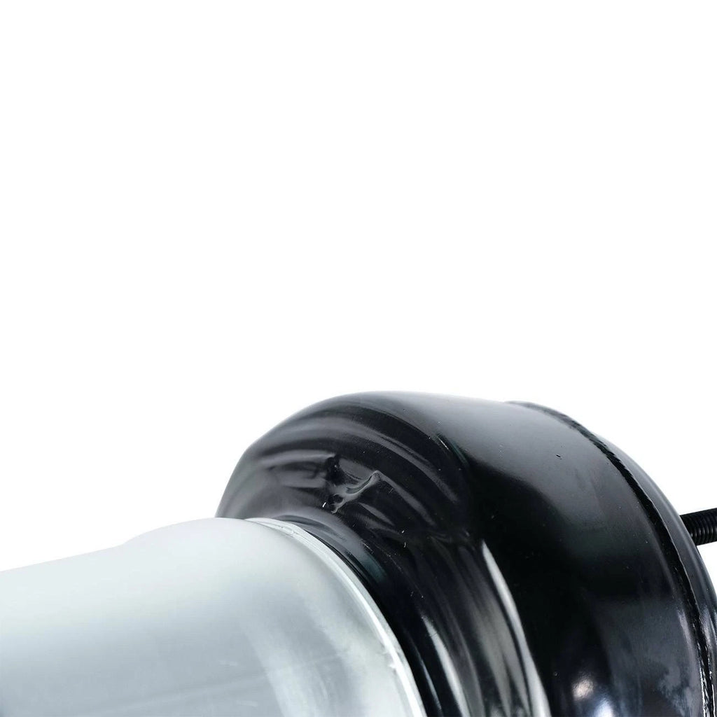 Front Left Air Suspension Strut for Mercedes-Benz GL Class (2012-2019)