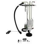 Fuel Tank Sending Unit for Ford F-250/350/450/550 Super Duty (2000–2003)
