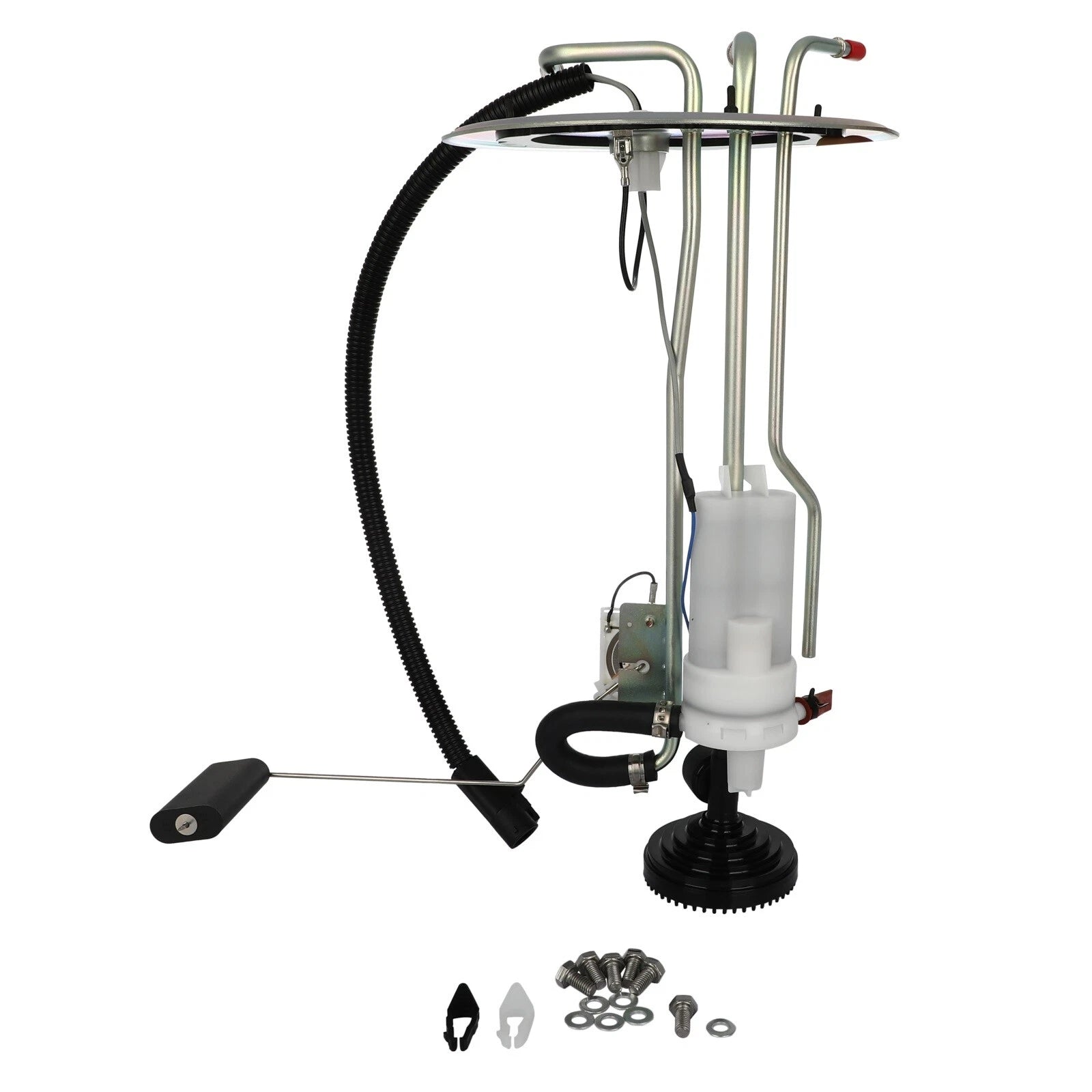 Fuel Tank Sending Unit for Ford F-250/350/450/550 Super Duty (2000–2003)